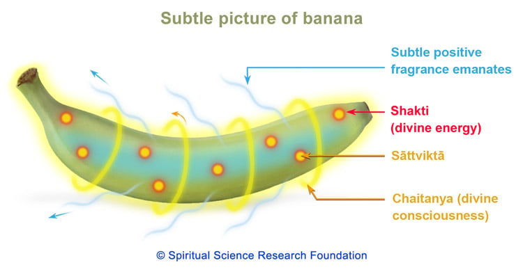 banana-2.jpg