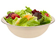 1-salad