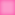 rosa-pink