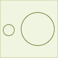 c1-subtle-experiments-circles
