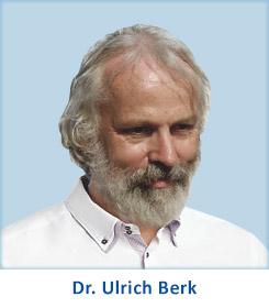 GER-dr-Berk