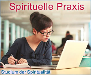 a2-spiritual-practice-5