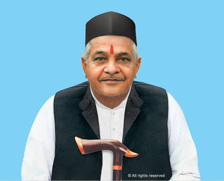 PP-Bhaktaraj-Maharaj-01