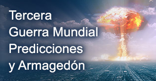 5-Armageddon-and-3-WW