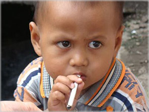 03-children-smoking