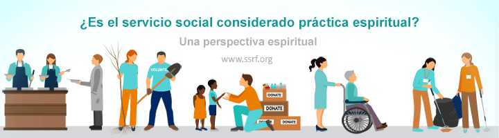 spa_l_is-social-service-considered-spiritual-practice