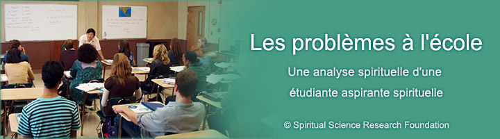 1-fra_l_problems-in-schools_a-spiritual-analysis-of-a-student