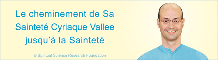 1-fra_xl_his-holiness-cyriaque-vallees-path-to-sainthood
