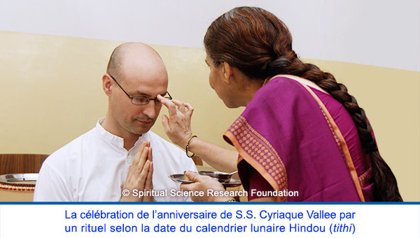 16-fra_xl_his-holiness-cyriaque-vallees-path-to-sainthood