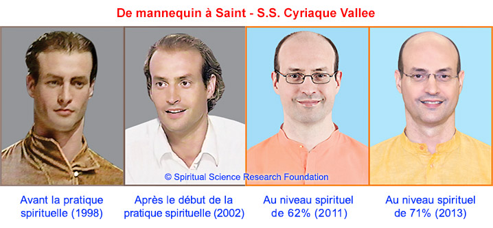 27-fra_xl_his-holiness-cyriaque-vallees-path-to-sainthood