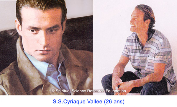 5-fra_xl_his-holiness-cyriaque-vallees-path-to-sainthood