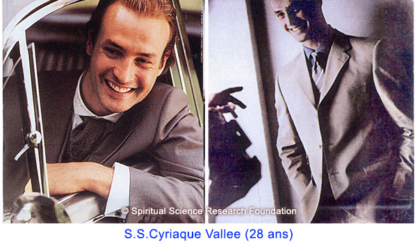 6-fra_xl_his-holiness-cyriaque-vallees-path-to-sainthood
