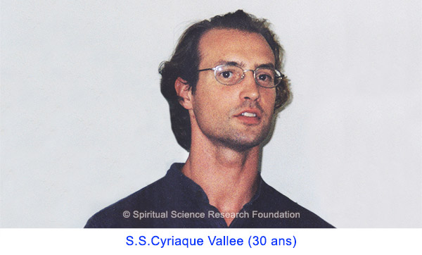 7-fra_xl_his-holiness-cyriaque-vallees-path-to-sainthood