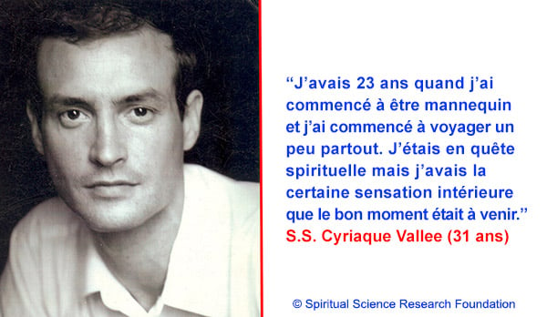 8-fra_xl_his-holiness-cyriaque-vallees-path-to-sainthood
