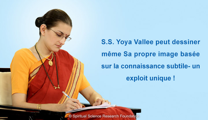 7-FRA_XL_Her-Holiness-Yoya-Vallee's-path-to-Sainthood