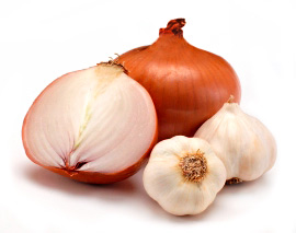 8_onion-and-garlic-vegetarian-diet