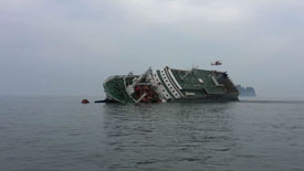 3-Irresponsibility-sinks-ferry