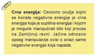 cro-note-black-energy