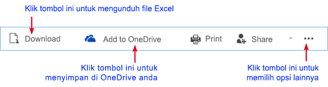 2-ind-onedrive-download