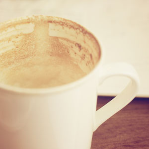 dirty-coffee-mug