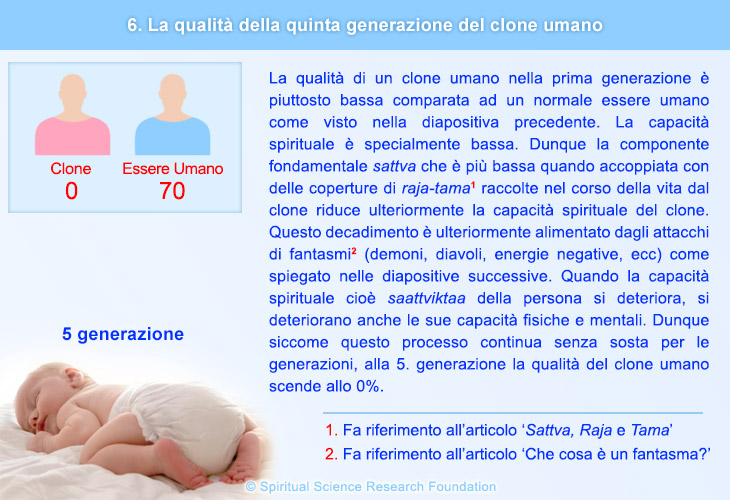 ITAL_clone6