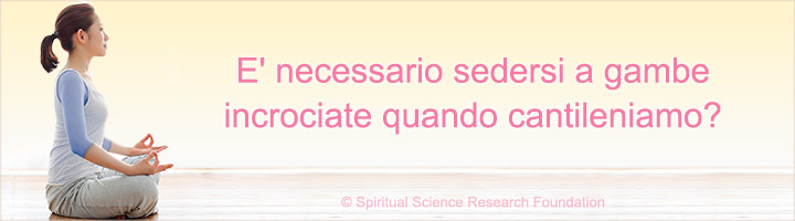 Sedia Criss Cross con braccioli, sedia da scrivania con gambe incrociate e cuscino flessibile per schienale, bracciolo regolabile, seduta extra larga, sedia da ufficio in tessuto da 158,8 kg, con