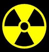 Дали Агнихотра може да го спрeчи ефектот на нуклеарното зрачење