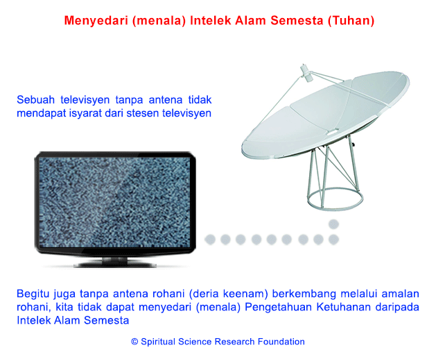 5-Malay-Eng_TV-antenna