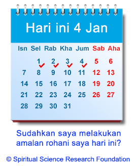 MALAY-january-1-calendar-icon--hasita