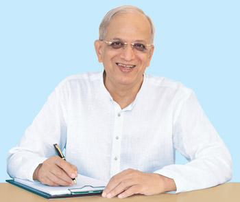 meeting-his-holiness-dr-athavale