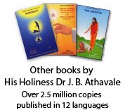 books-by-hh-dr-athavale