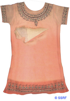 10_-Kurta