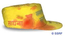 11_-cap