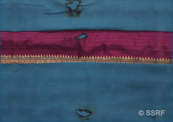 12_-Clothes-burnt
