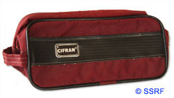 4_-pouch