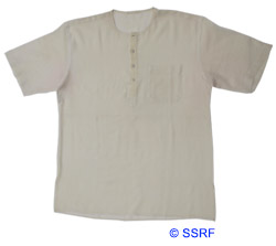 6_-PP-shirt
