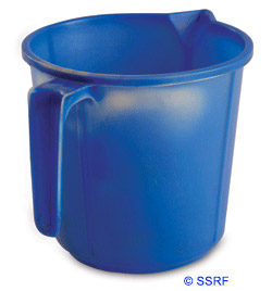 7_-mug