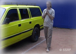 8_-Car