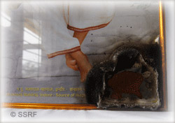 9_-Spontaneous-combustion