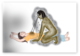 ghost-sexual-molestation