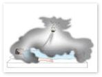 sleep-paralysis-ghost-pressing-body