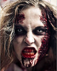 toronto-zombie-walk-2012-75-pics-video_1