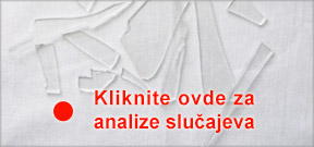 1-serb-Click-for-case-studies