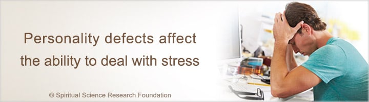 Personality-defects-and-dealing-with-stress