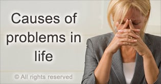 causes-of-problems