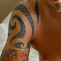 tattoo-thumb