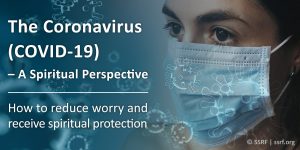How to protect oneself against the coronavirus covid-19 