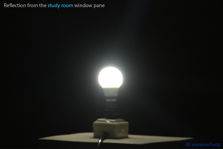 1-Window-Experiment-Study-room-1