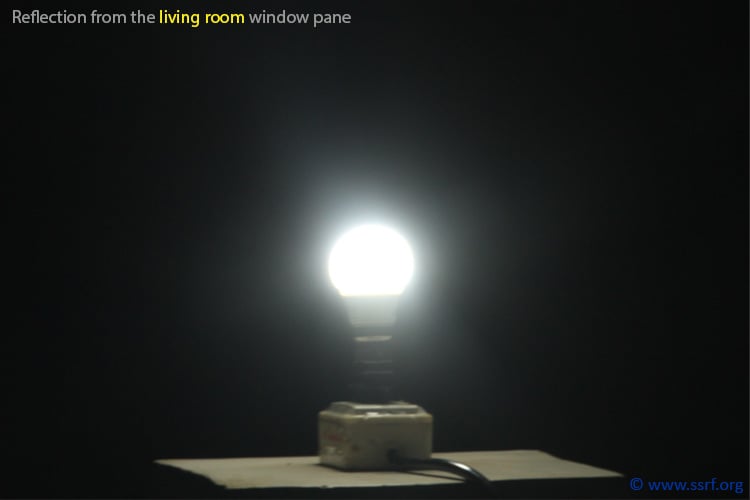 2-Window-Experiment-Living-room