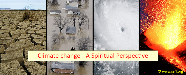 ENG-WEB_Climate-change---a-spiritual-perspective-640x260px